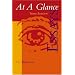 At a Glance: Essays