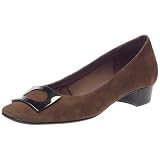 Studio Paloma Arnaud Ballerines femme