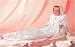 Lee Middleton Dolls 1513 Blessings Of Hope -Light Skin