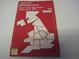 Regional development