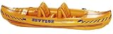 Sporting Goods : SEVYLOR TOY KAYAK - U590/TK45