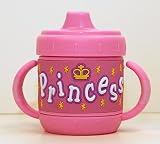 Princess Sippy Cup