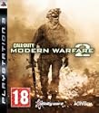 Call of