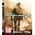 Call of Duty - Modern Warfare 2 (Uncut) [PEGI]