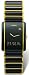 Rado Men's R20456152 Integral Collection Digital Watch