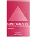 Salinger on Factoring: The Law and Practice of Invoice Finance
