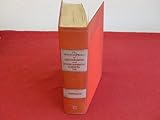The encyclopedia of geochemistry and environmental sciences