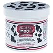 Redex 602510 Udderly Smooth Udder Cream