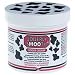Redex 602510 Udderly Smooth Udder Cream