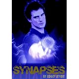 Synapses (Circle of Seven) ~ Ashley Bryant