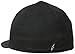 ALPINESTARS Men's Ageless Flat Hat