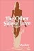 The Other Side of Love