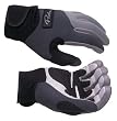 Palm Multi Watersports Gloves (Large)