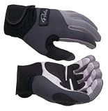 Palm Multisport Gloves L