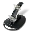 PS3 Charge Station