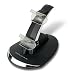 Video Games : PS3 Charge Station