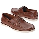 Tommy Bahama Men's Catalina Boat Shoe
