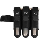 NXE