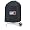 image Weber 7453 Premium Kettle Cover, Fits 22.5-Inch Charcoal Grills