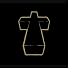 Cross [Vinyl]