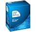 Intel Pentium Sandy Bridge G620 - 2.6 Ghz - 3 Mb L3 Cache - 