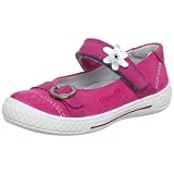 Superfit Tensy 00010464 Mädchen Ballerinas
