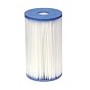 Intex 59905E Type B Pool Filter Cartridge