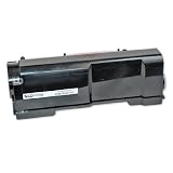 418bD0MjkUL. SL160  LD © Compatible Kyocera Mita Black TK 67 Laser Toner Cartridge for the FS 3820N & FS 3830N