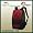 Lowepro Fastpack 250 (Red)