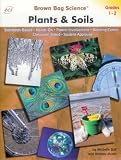 BROWN BAG SCIENCE PLANTS & SOILS
