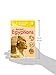 Kingfisher Readers L5: Ancient Egyptians