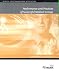 Book MGMA Performances and Practices of Successful Medical Groups: 2006 Report Based on 2005 Data