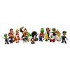 Super Mario Brothers