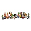 Super Mario Brothers: 2