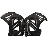 Gait Icon Lacrosse Shoulder Pad Liner (Large)