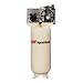 Ingersoll-Rand 60 Gallon Vertical Air Compressor