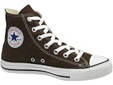 Converse G: 37.5 / F: Braun / Chuck Taylor All Star SP Hi Sneakers