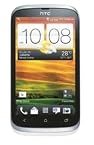 HTC One X S720E (White)