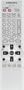 Original Samsung Remote Control EUR7615KY0