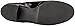 Nine West Women's Goalkeep Patent Boot