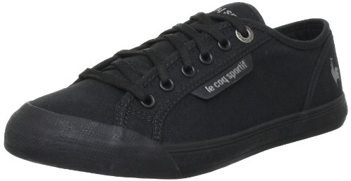 le coq sportif shoes 2013