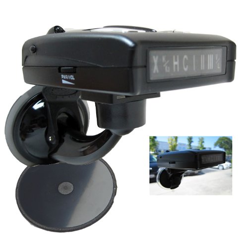 ChargerCity MT D+KLP M3+DSK