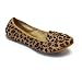 Malinda Cheetah MALINDACB Rocket Dog