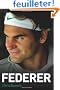 Federer
