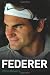 Federer - The Biography at Amazon: 418bF9OCuQL._SL75_
