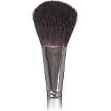 Cinema Secrets O Series Powder Brush, Big O