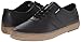 HUF Men's Liberty Athletic Shoe