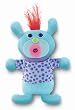 Mattel The Sing-A-Ma-Jigs - Light Blue