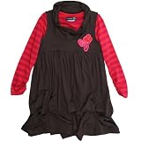 Jean Bourget One Piece Dress