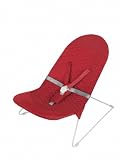Maclaren Bouncer - Red -- red
